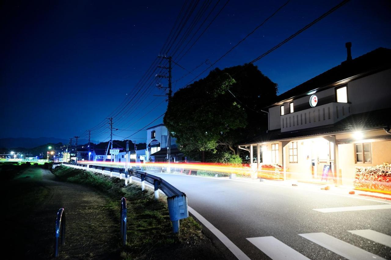Guest house Kusunoki（women Only） Fukuyama