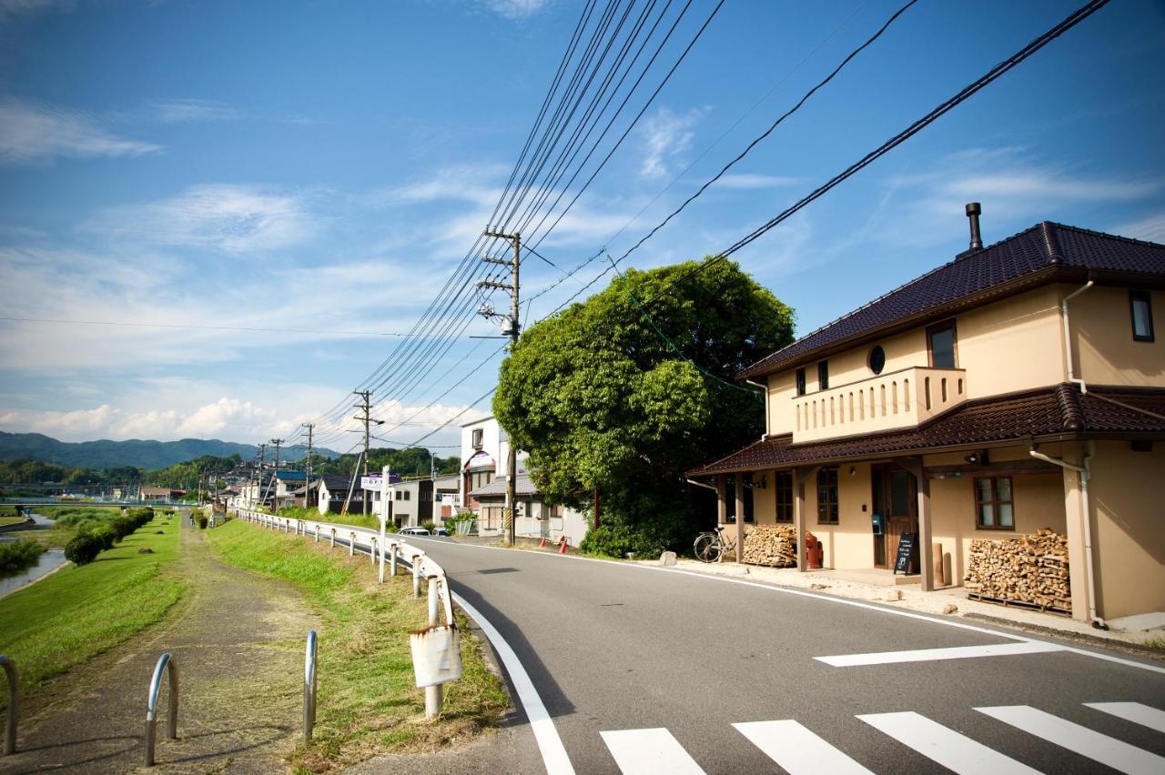 Kusunoki（women Only） Fukuyama