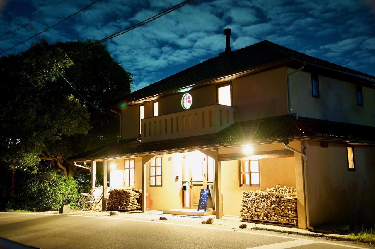 Kusunoki（women Only） Guest house