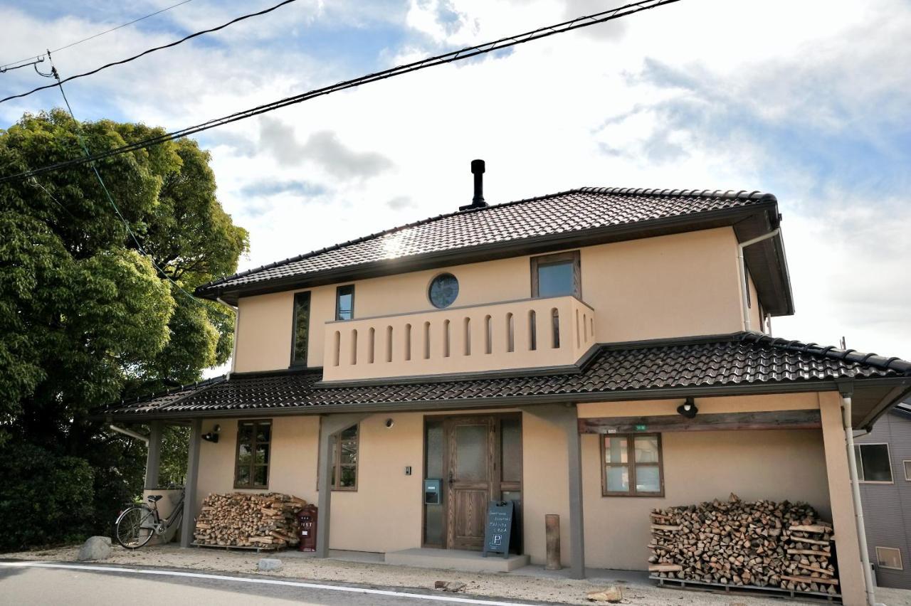 Kusunoki（women Only） * Fukuyama