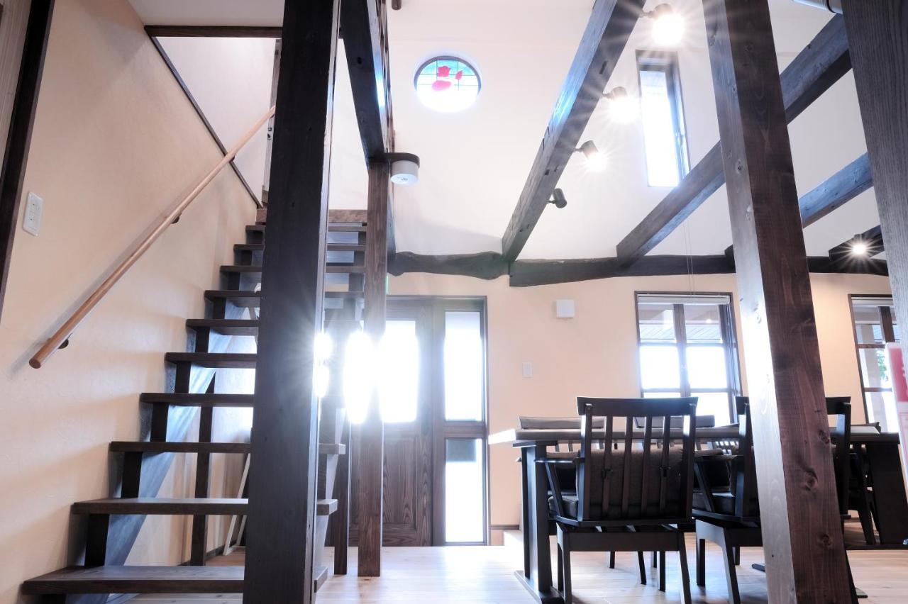 Kusunoki（women Only） Guest house *