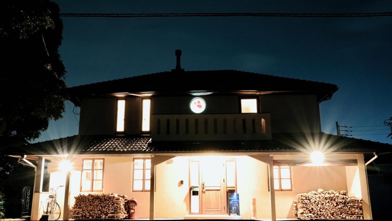Kusunoki（women Only） Guest house