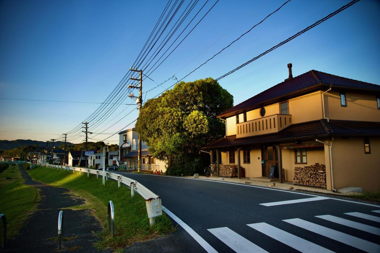 Kusunoki（women Only） Fukuyama