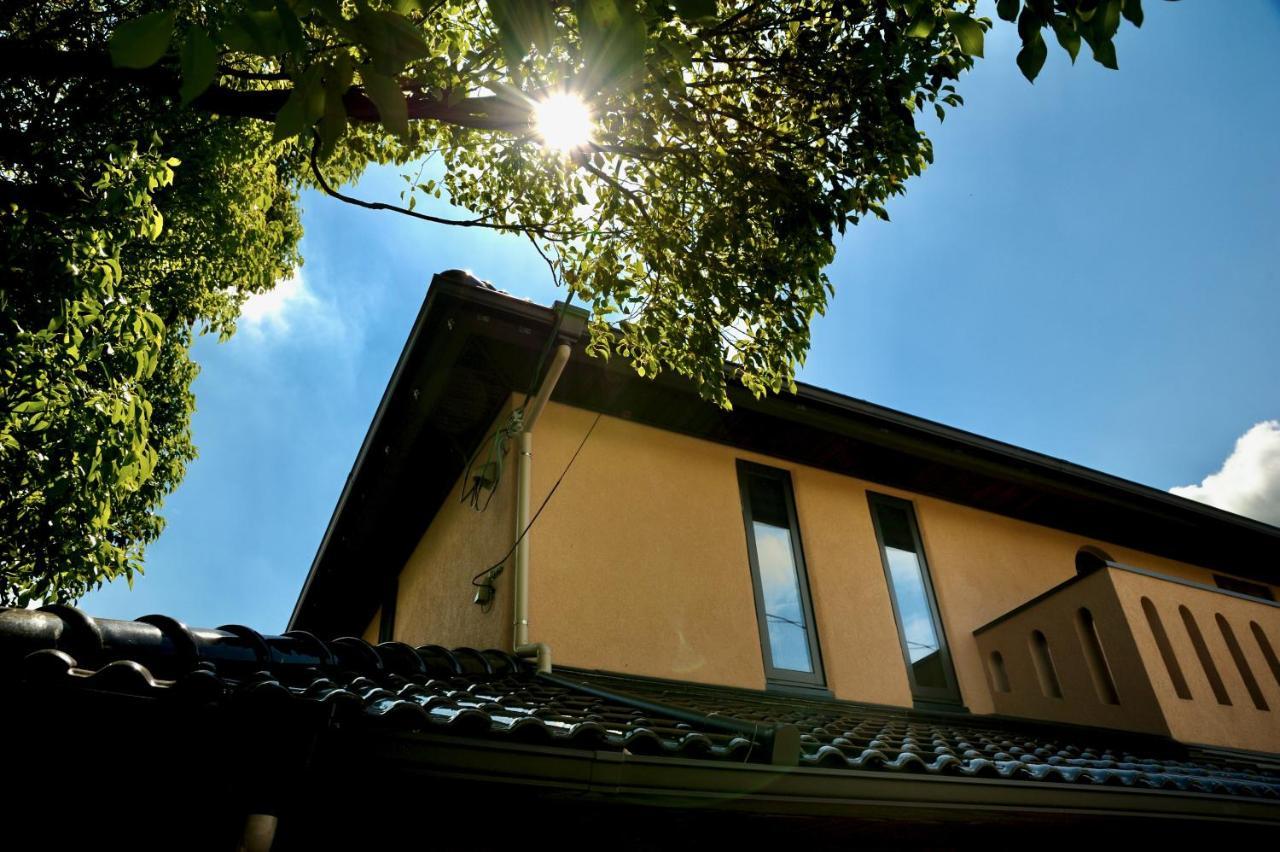 Kusunoki（women Only） Guest house *